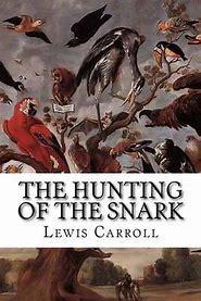 THE WORST CRIME (GUESS !) - 11