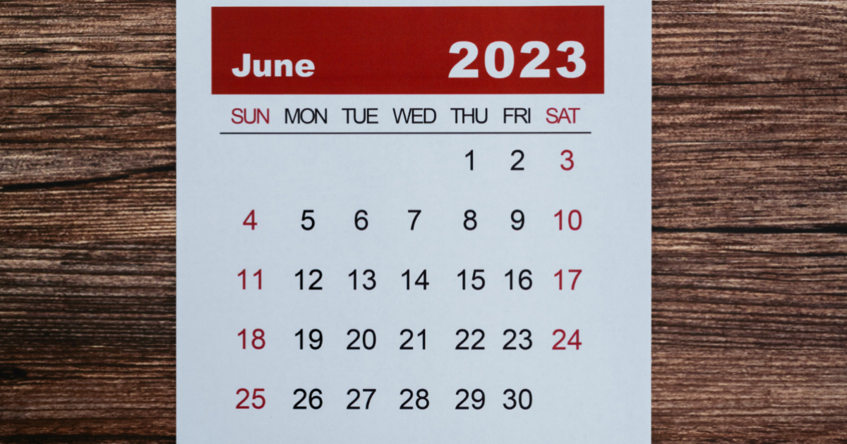 Les Essentiels Marketing (juin 2023)