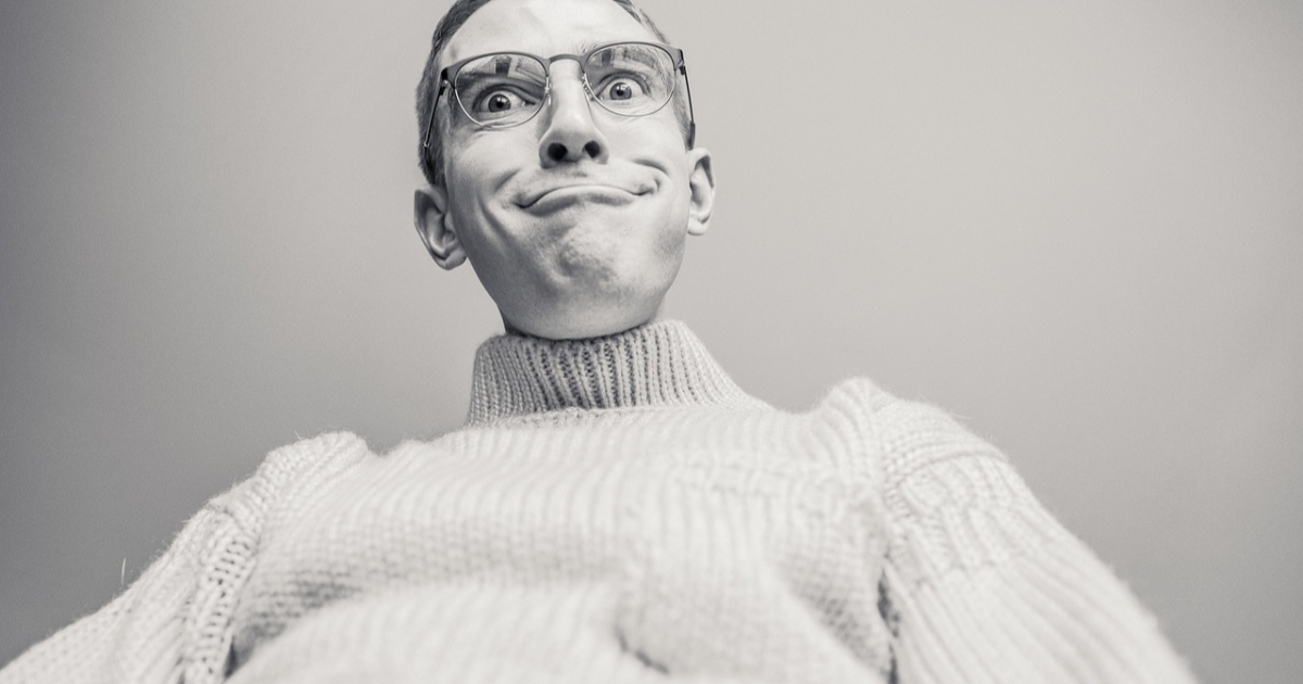 Du moyen Âge à Jupiter...