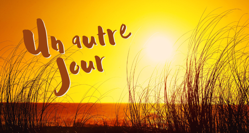 Un autre jour