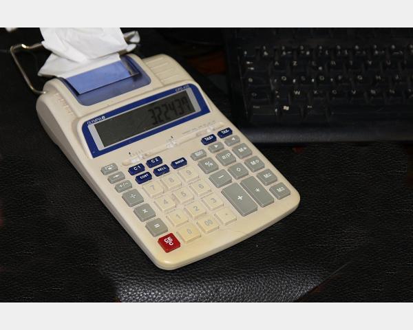 Le monde d’après va ressembler comme un (faux) frère à celui d’avant