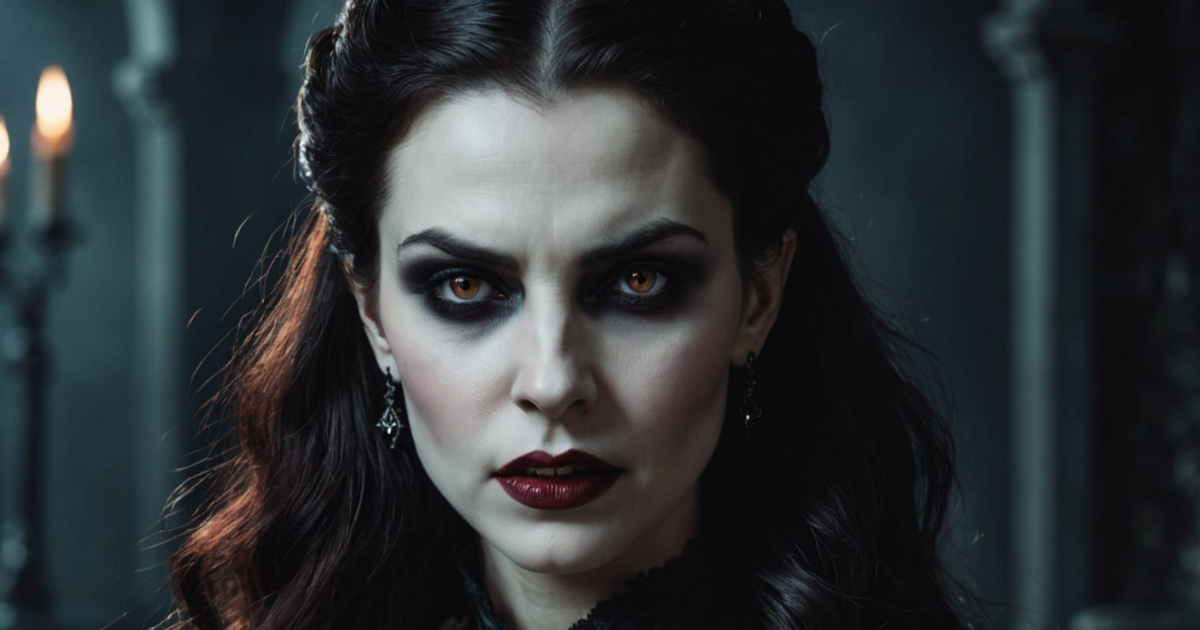 Les Limbes du Peintre - Chapitre 5