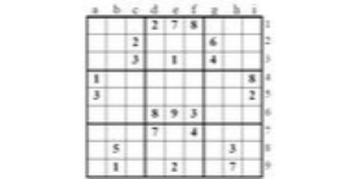 ma résolution d’un bon sudoku expert de 20Minutes de ce mercredi 27/9/2023