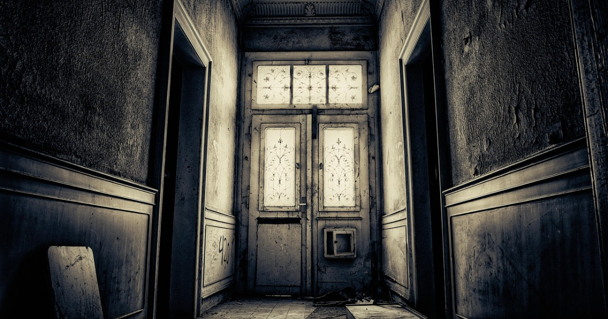 Retour fatal
