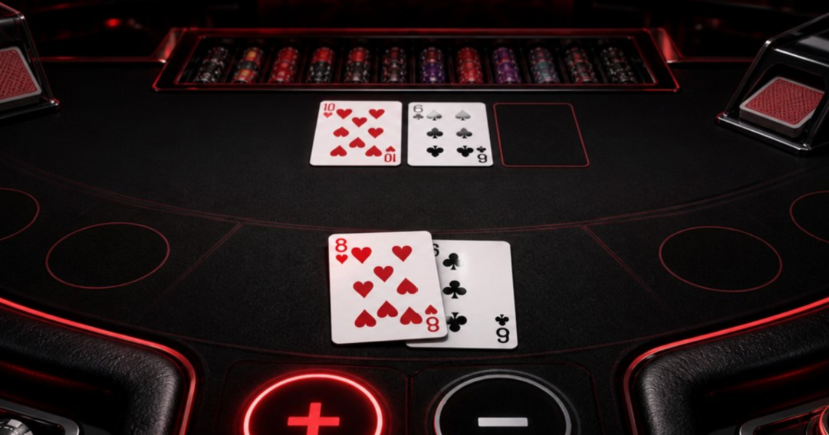 Slot7 Casino France : tout savoir sur les bonus et les jeux en ligne