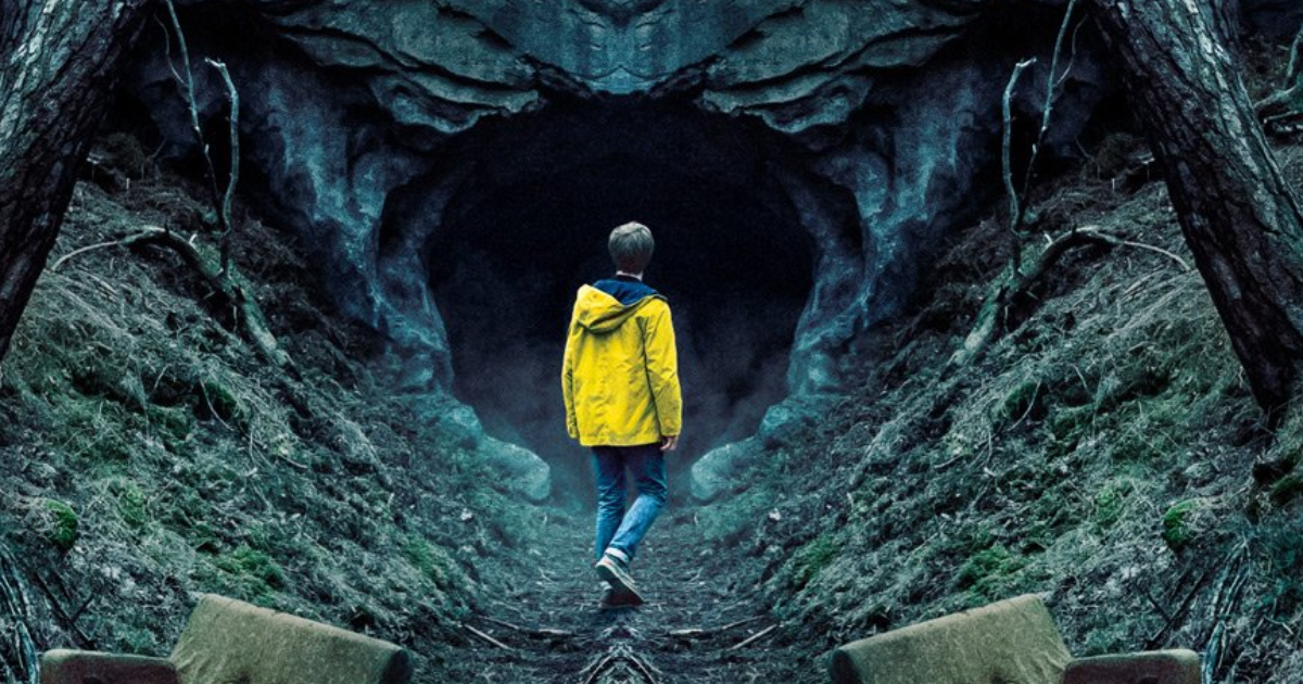 Dark - Saison 1