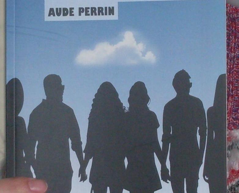 Début chapitre 1