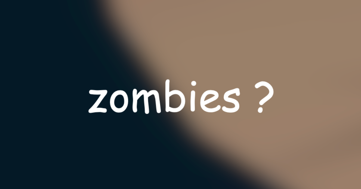 on ne va essayer de s'en sortir ?