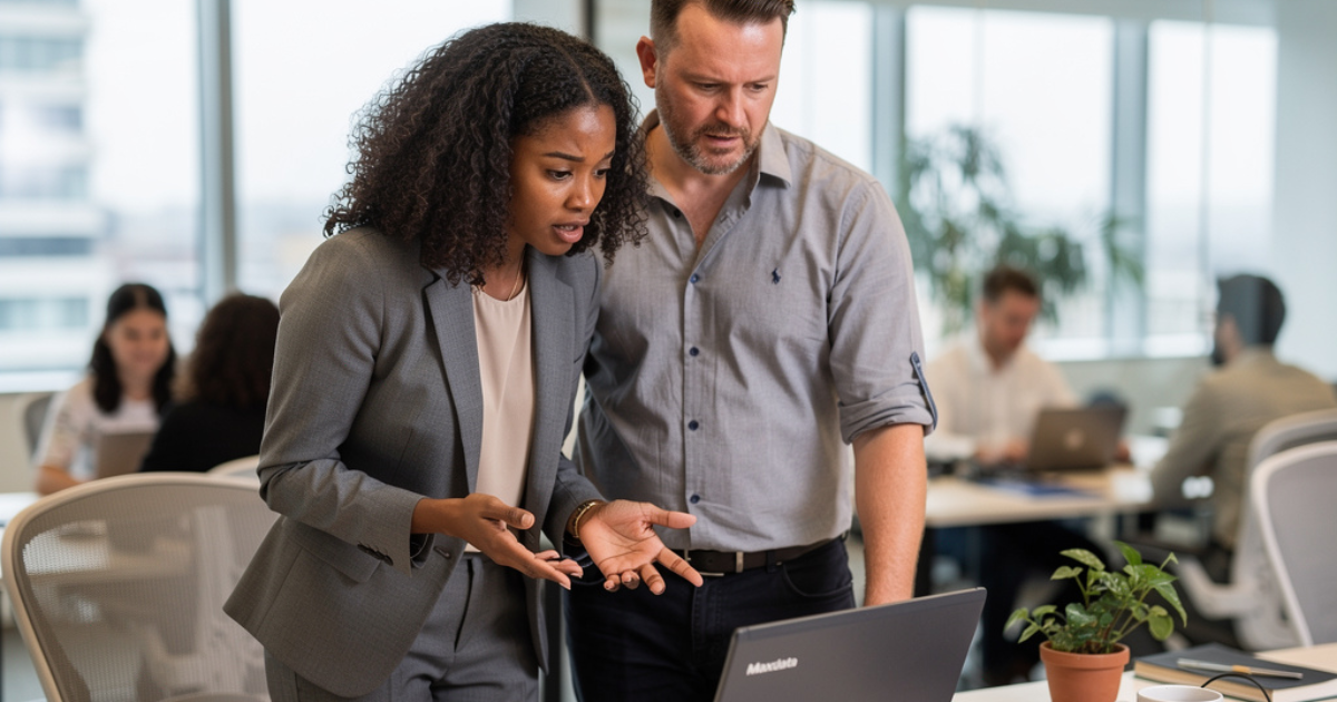 Chapitre 20 - Des informations sur Rudolf Kaiser