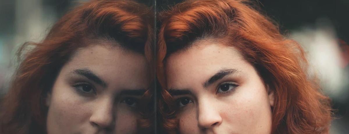 Lis moi, je survivrai à travers toi