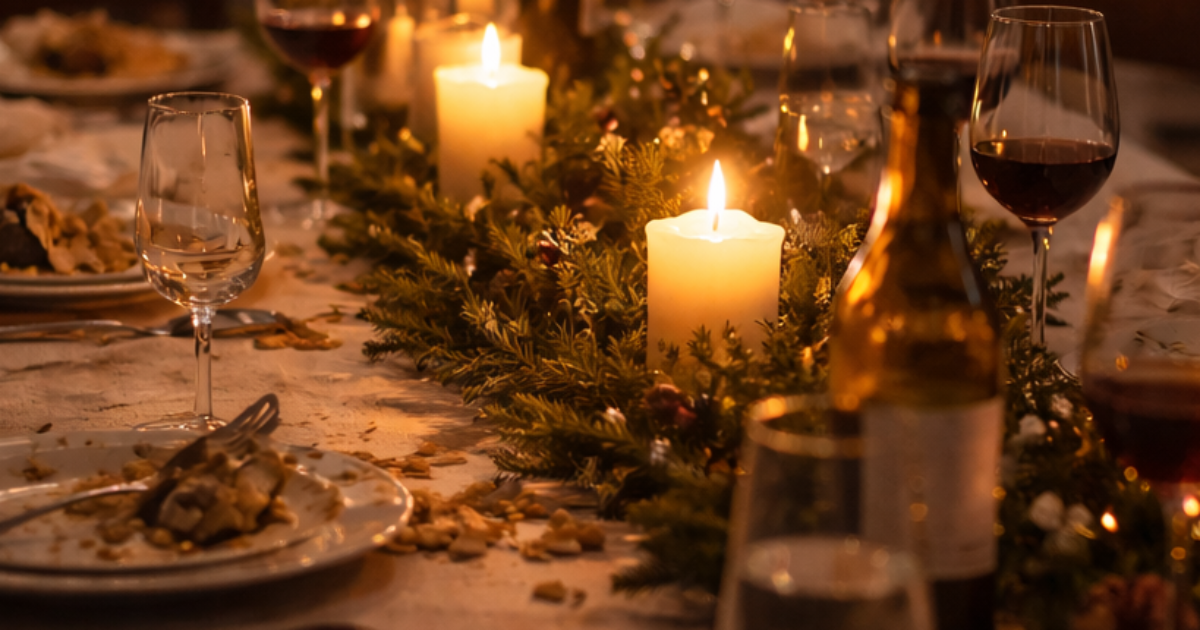 Épisode 6 — Ce qui tient quand tout vacille