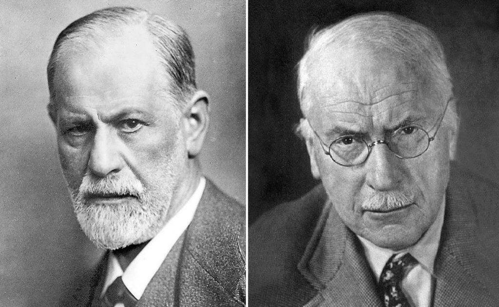 Intelligence artificielle et émotions humaines, les nouveaux espaces de jeux profesionnels.