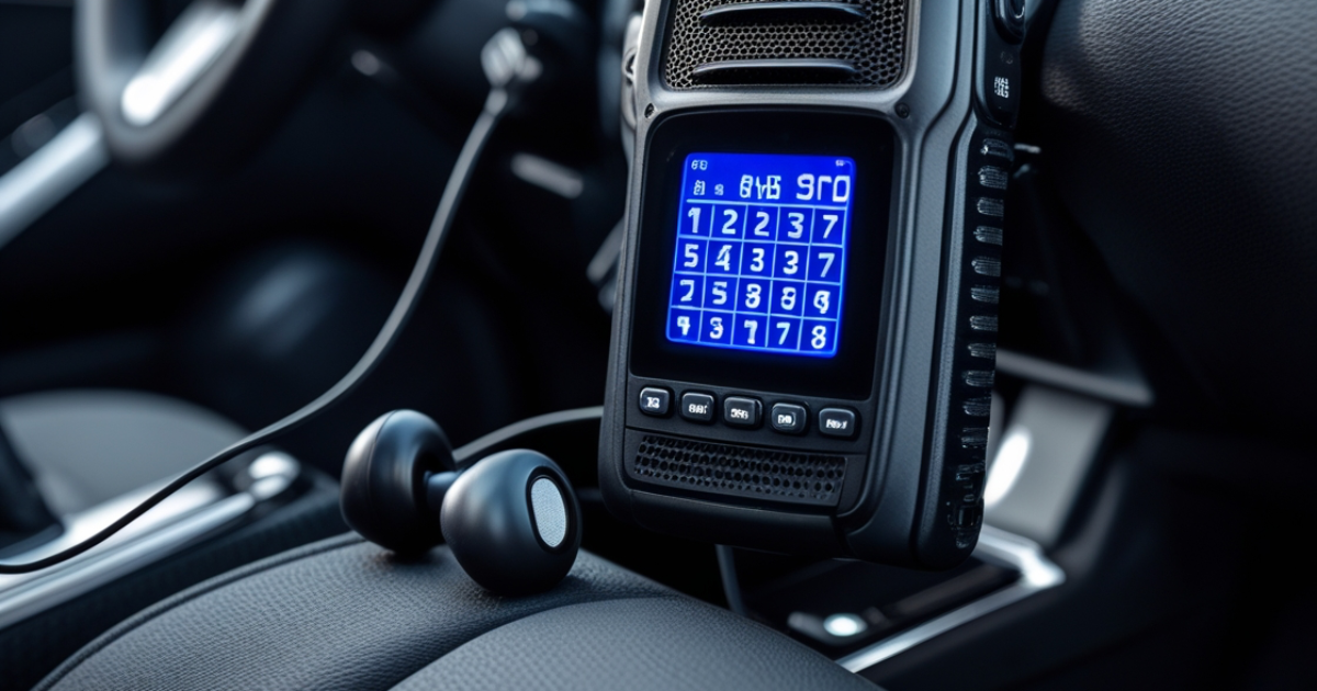 Chapitre 43 :L’écoute dans l’ombre