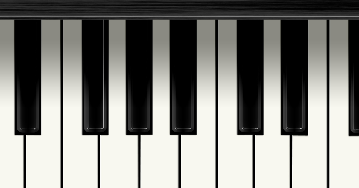 La dernière goutte de pluie (La solitude, Alain Lefèvre)