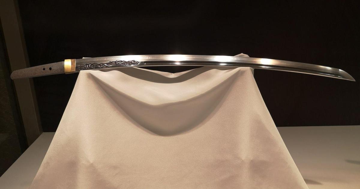 Une brève revue d'Histoire à Kyoto