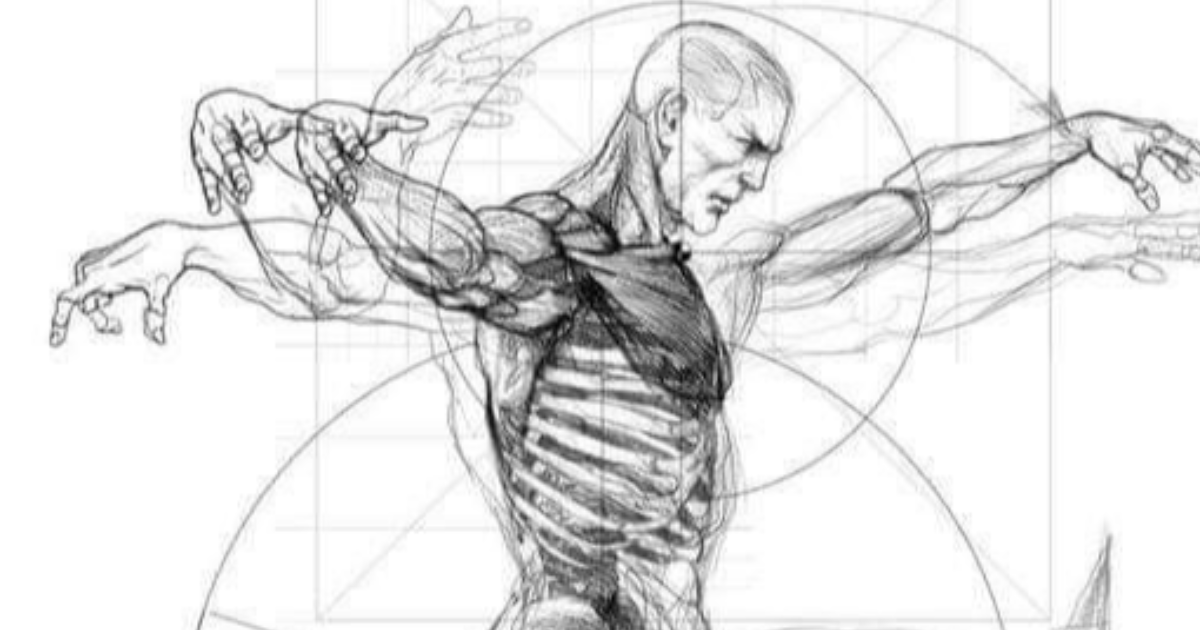 nincs más előre, mint hátra