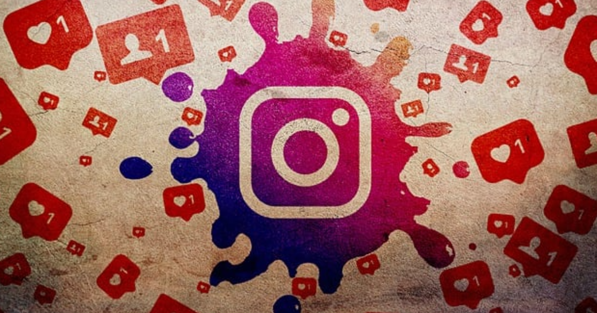 Social Media Marketing: Enhancing Your Digital Presence