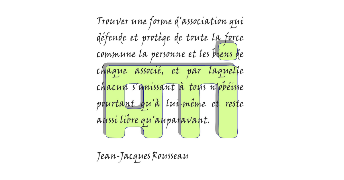L'AMI : l'économie de l'avenir