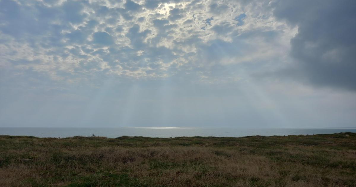 Chapitre 4 -De fil en aiguille