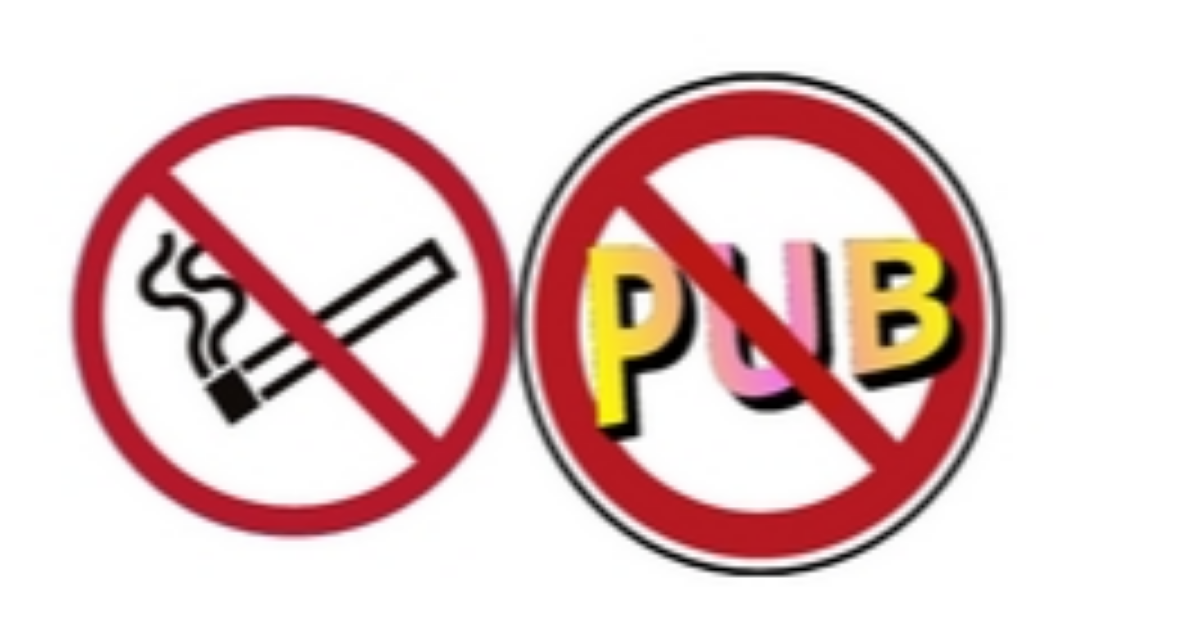 ANTIPUB = ANTITABAC
