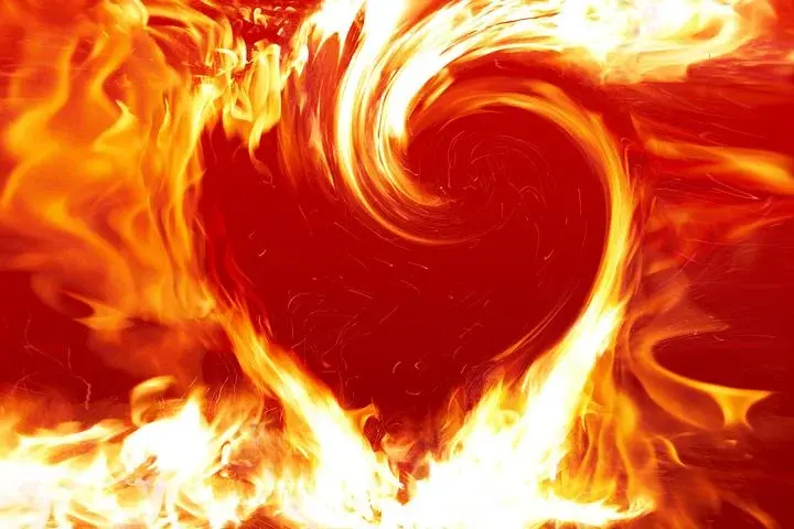 Romantique