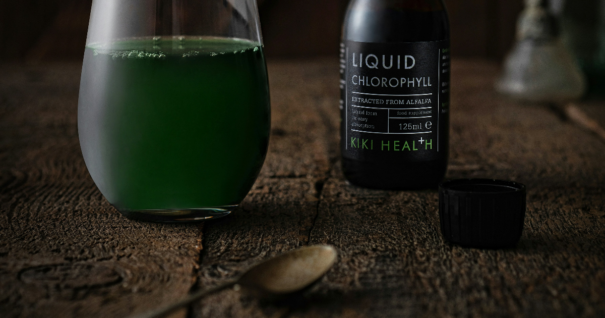 🥄 Trouvère occulte