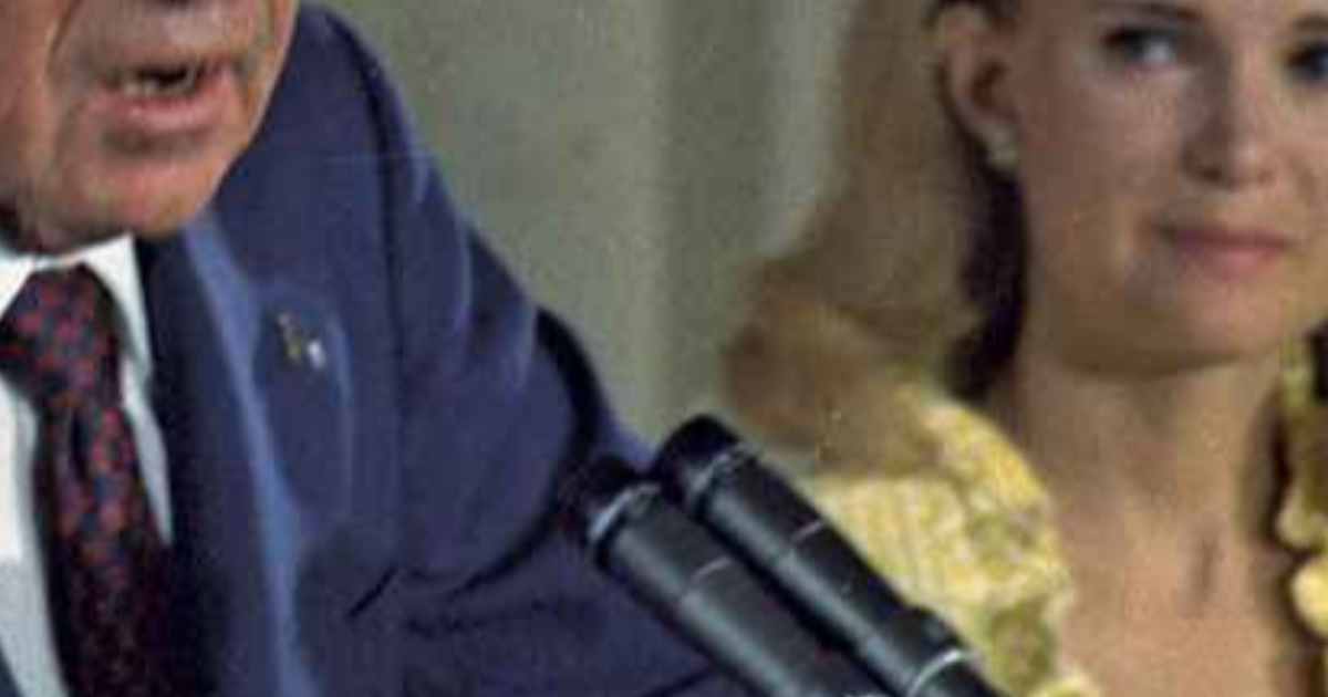 Trump Defendant, "Trump Trials" and Truth on Assange.