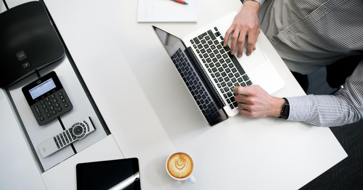 TAO-MANAGEMENT: idéal pour manager son projet dans la tempête