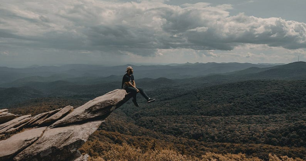 Un Guide Complet des Évaluations des Risques ESG