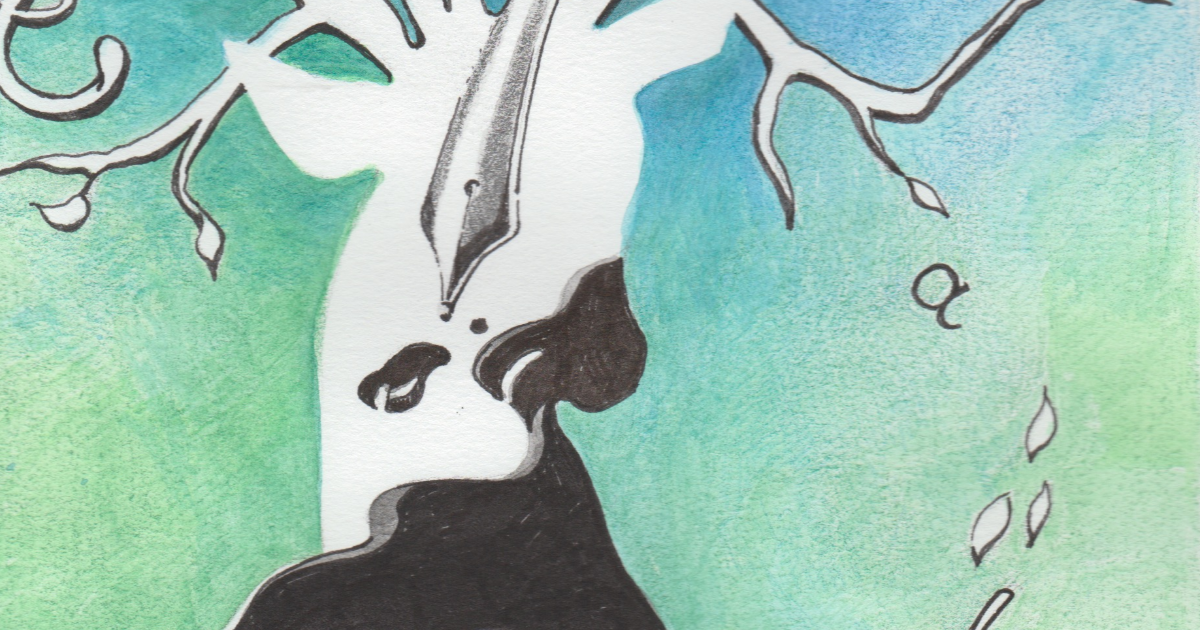 Le tissage du vivant (4e de couverture)