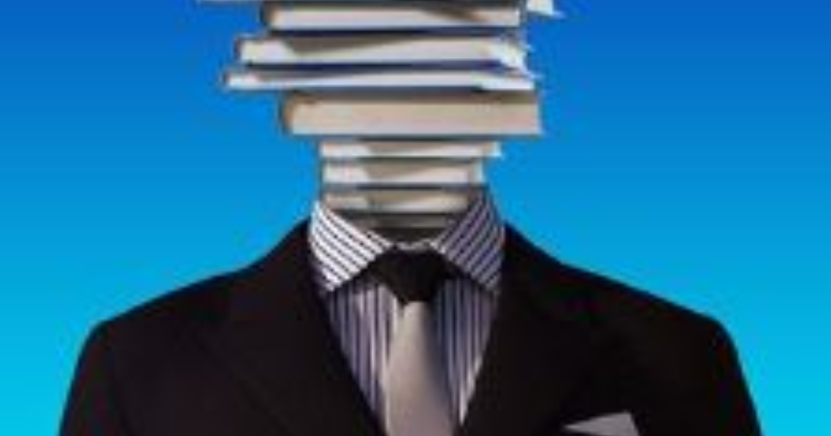 Consigne  du jour : à partir du mot osmose inventez une définition et écrire une histoire