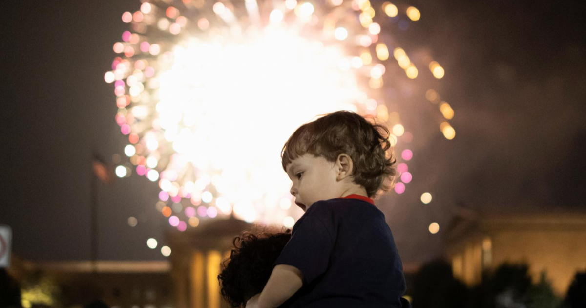 For my beloved Son (because he is still alive and children need to be learned) - JUSTICE AHEAD : please.