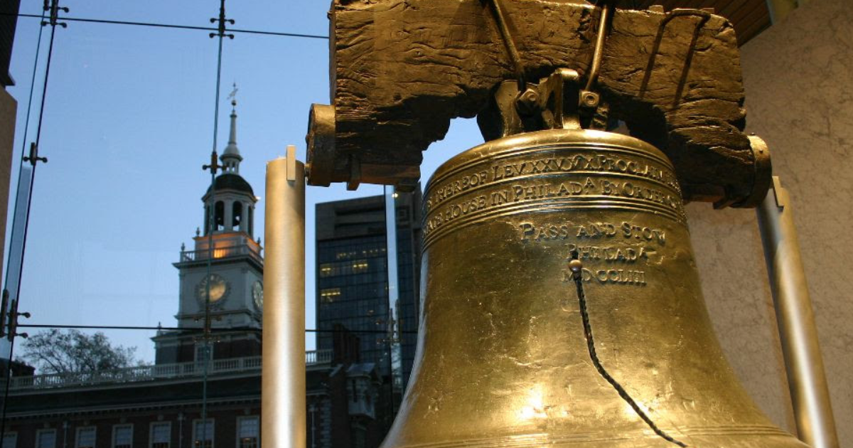 Fortunately "Stephanie" is neither my true first name nor "Rémi" my husband true first name.LET ME INTRODUCE YOU TO A BIG VERY BIG ISSUE.