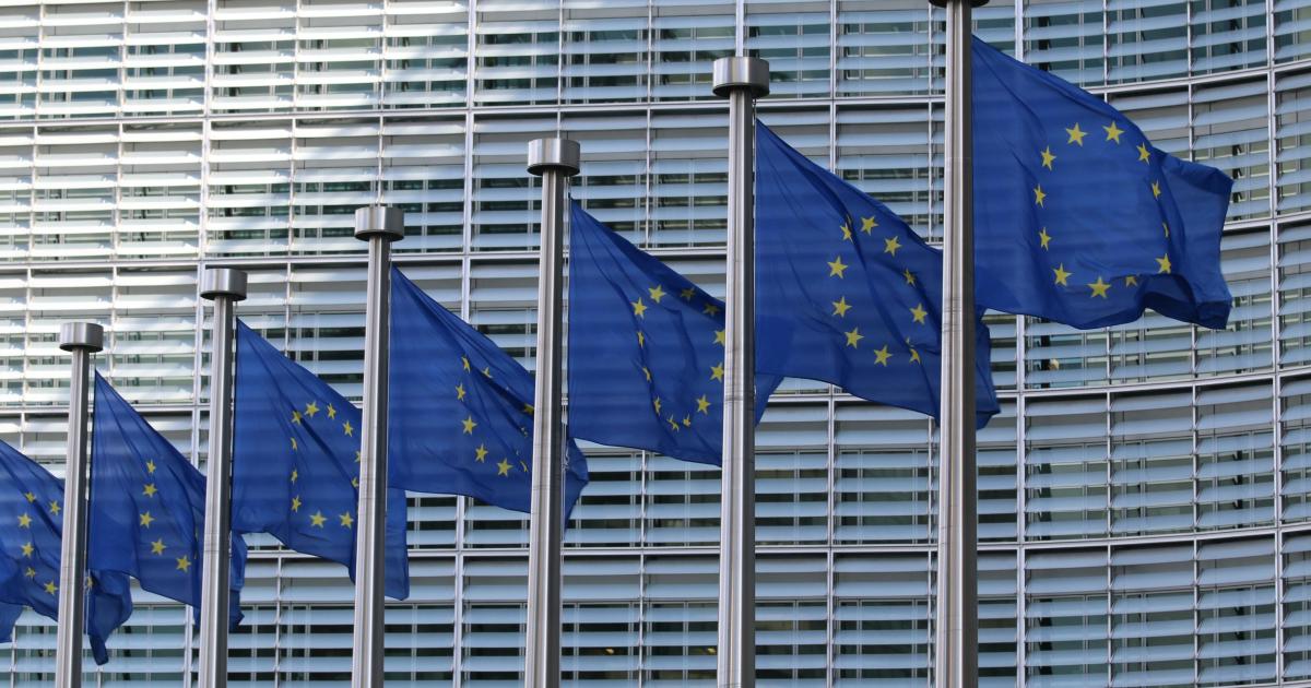 Comment les institutions européennes assassinent-elles les lanceurs d'alerte ? (Première partie)