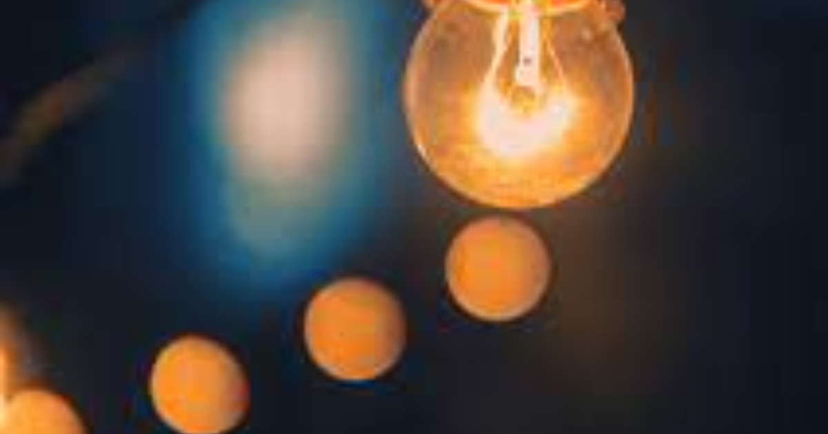 Le commentaire du dimanche 1er mars