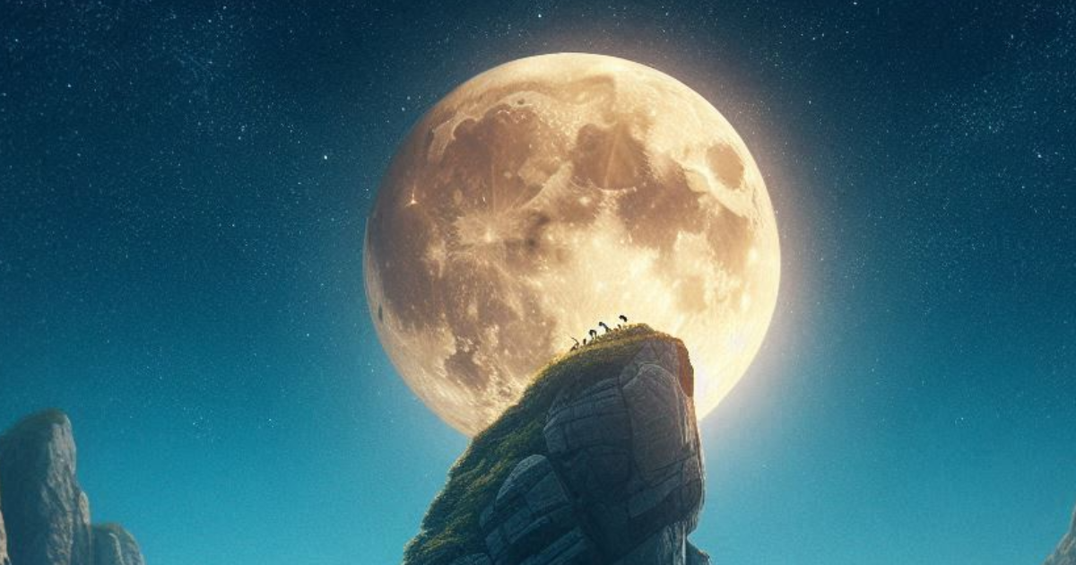 Chapitre 15 : Il l'appelle Caramel