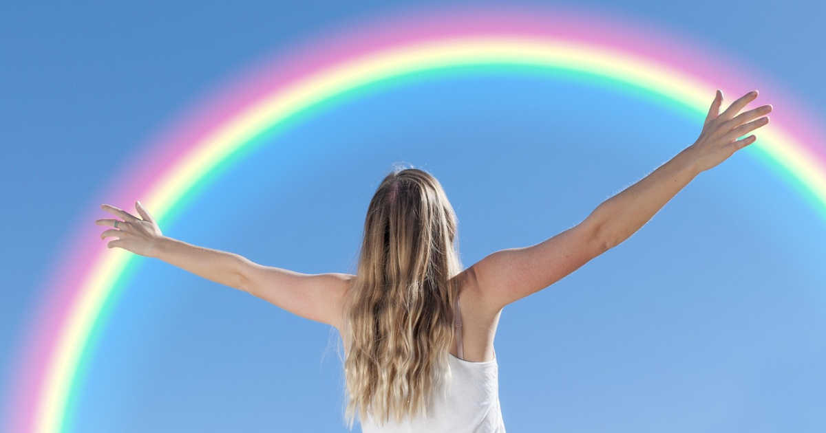 6 - Percer : (challenge #LinkTober2025)