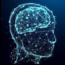 L'humour est une forme d'esprit qui prête à rire et donne à réfléchir. En tous cas, il est louable !