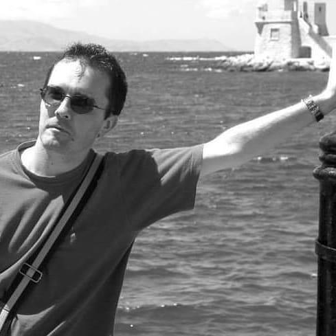 Slam en hommage à Samuel Paty, enseignant martyr
