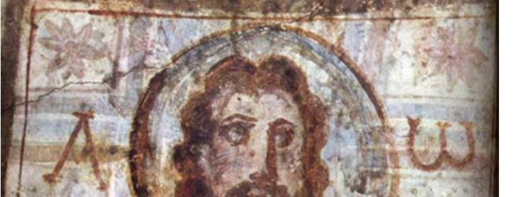 Je mettrai en vous mon esprit