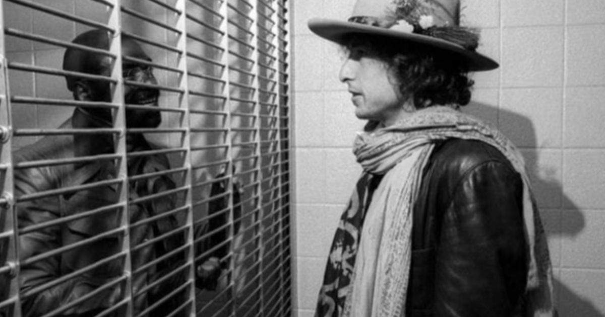 CORRUPTION IS COMPROMISE (no compromise with The Rule of Law)