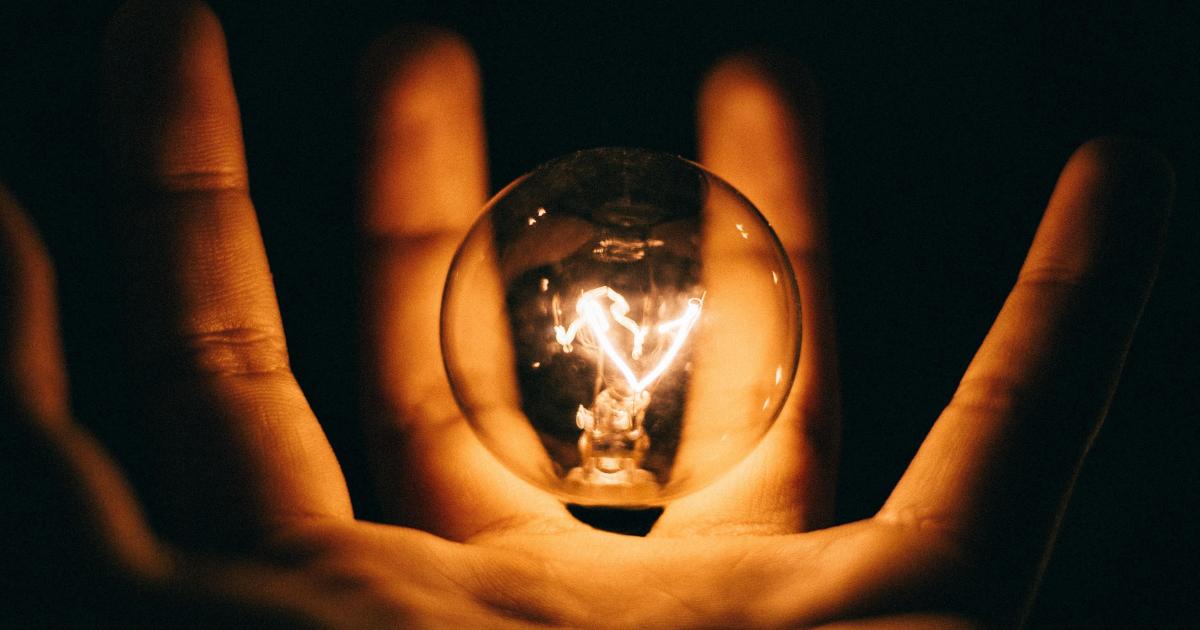 Jean & Jean, souliers de satin