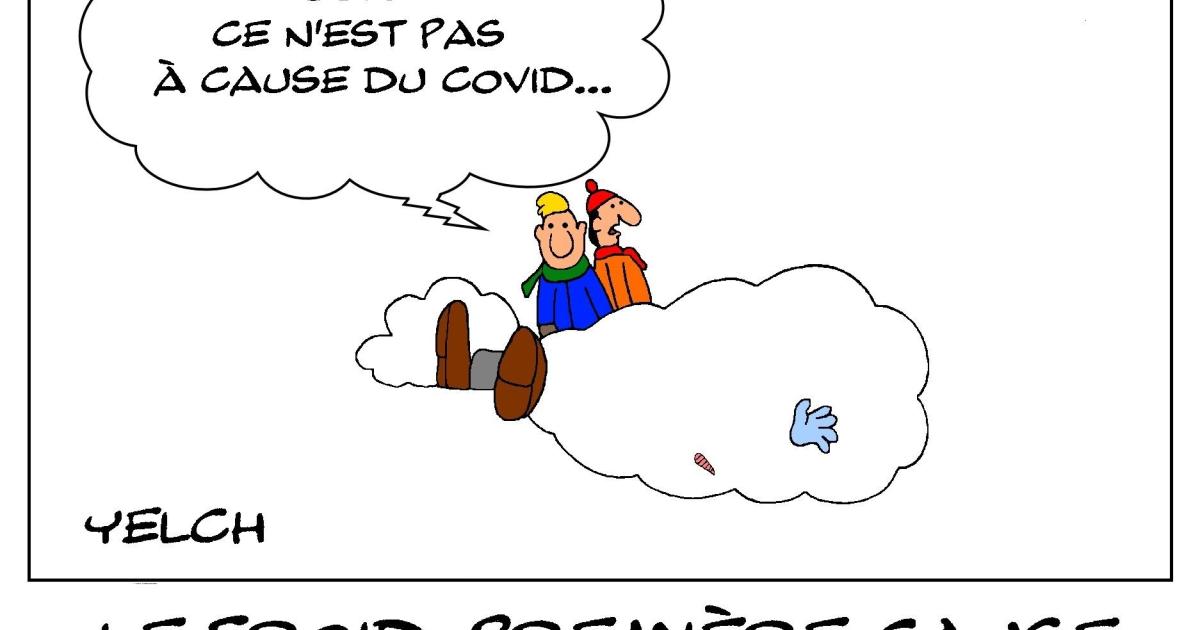 Sdf morts de froid