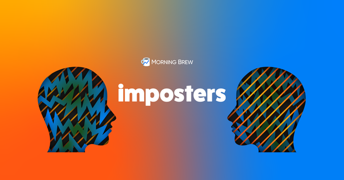 The Covidian Conspiracy and Supremacism (I)