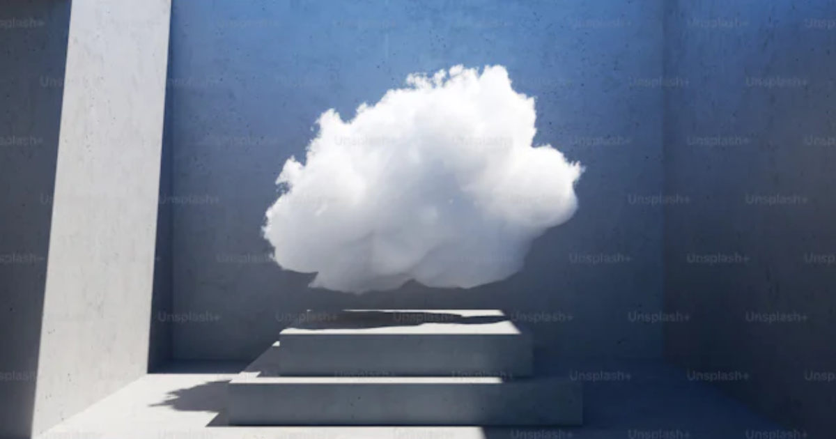 Votre polygone de sustentation est-il confortable ?