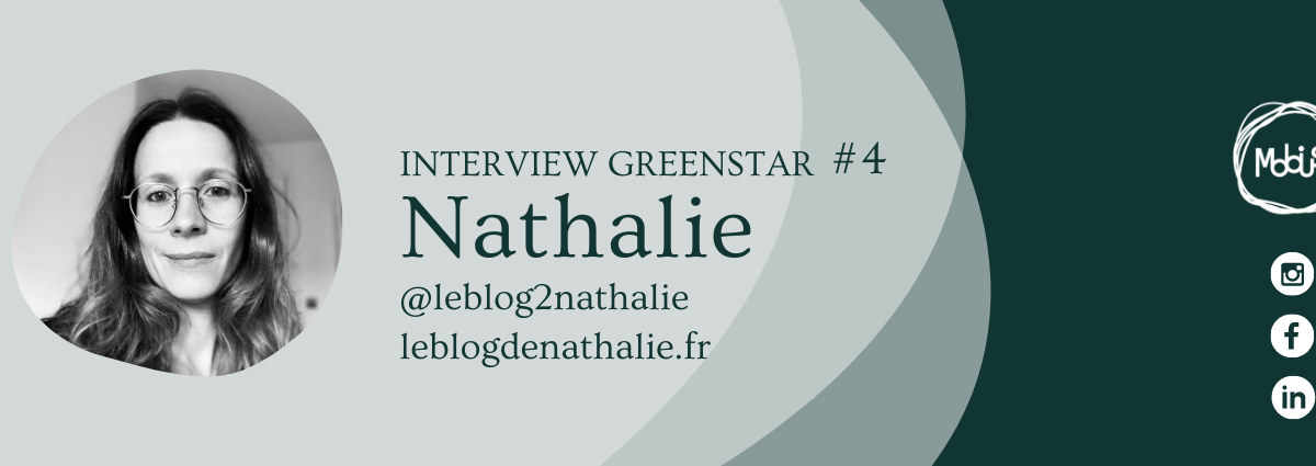Le blog de Nathalie : Le zéro déchet accessible à tous