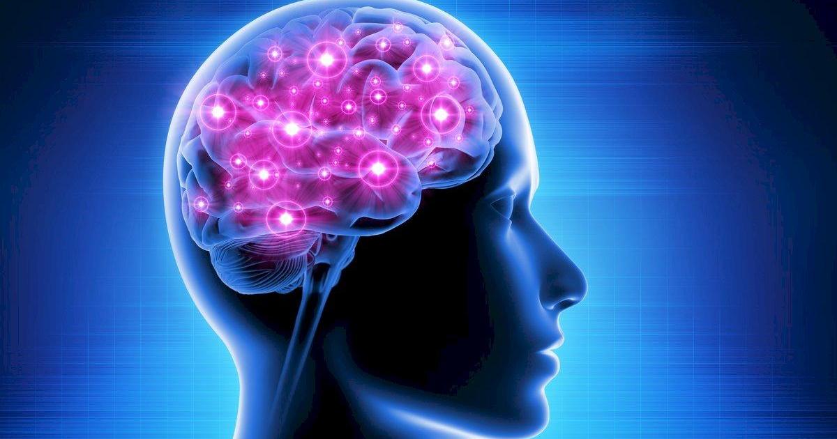 L'humour est un cadeau qui n'est pas donné à tout le monde.