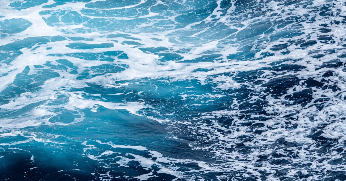 JOURNAL DE L’ANNÉE DE LA PESTE : 6 mai