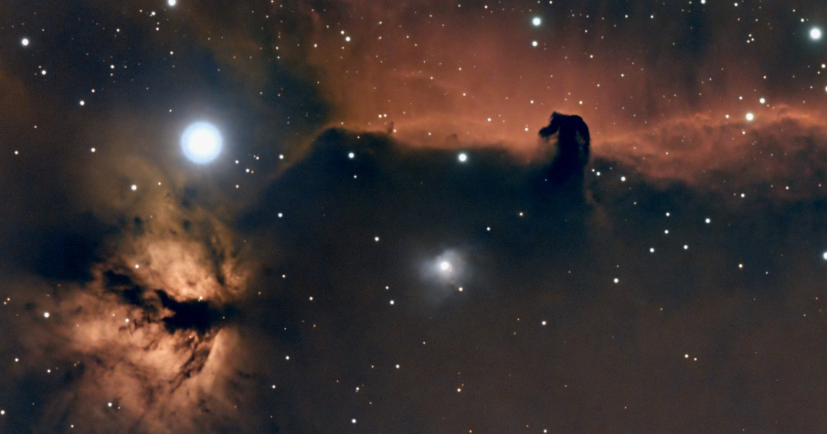 Métamorphia ou le Théâtre de l'Infini