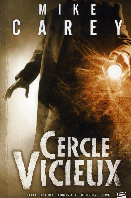 Cercle vicieux